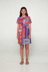 https://assets.vampfashion.com/SOFTONE_TMP_IMAGES/1_0577754344.jpg