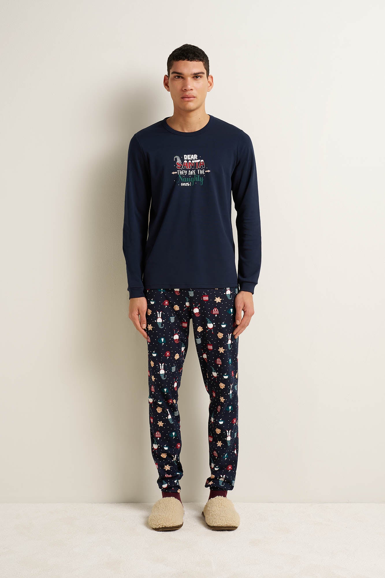 https://assets.vampfashion.com/SOFTONE_TMP_IMAGES/1_0578021480.jpg