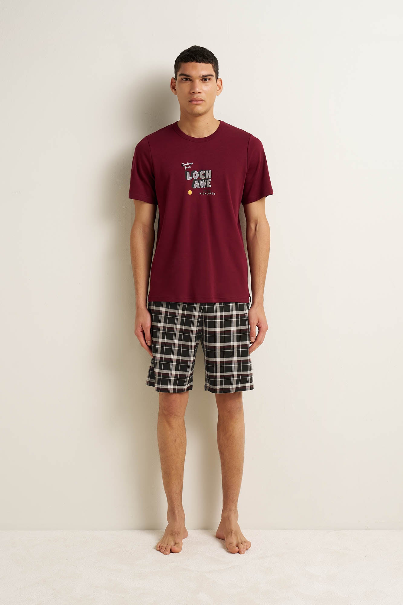 https://assets.vampfashion.com/SOFTONE_TMP_IMAGES/1_0578522324.jpg