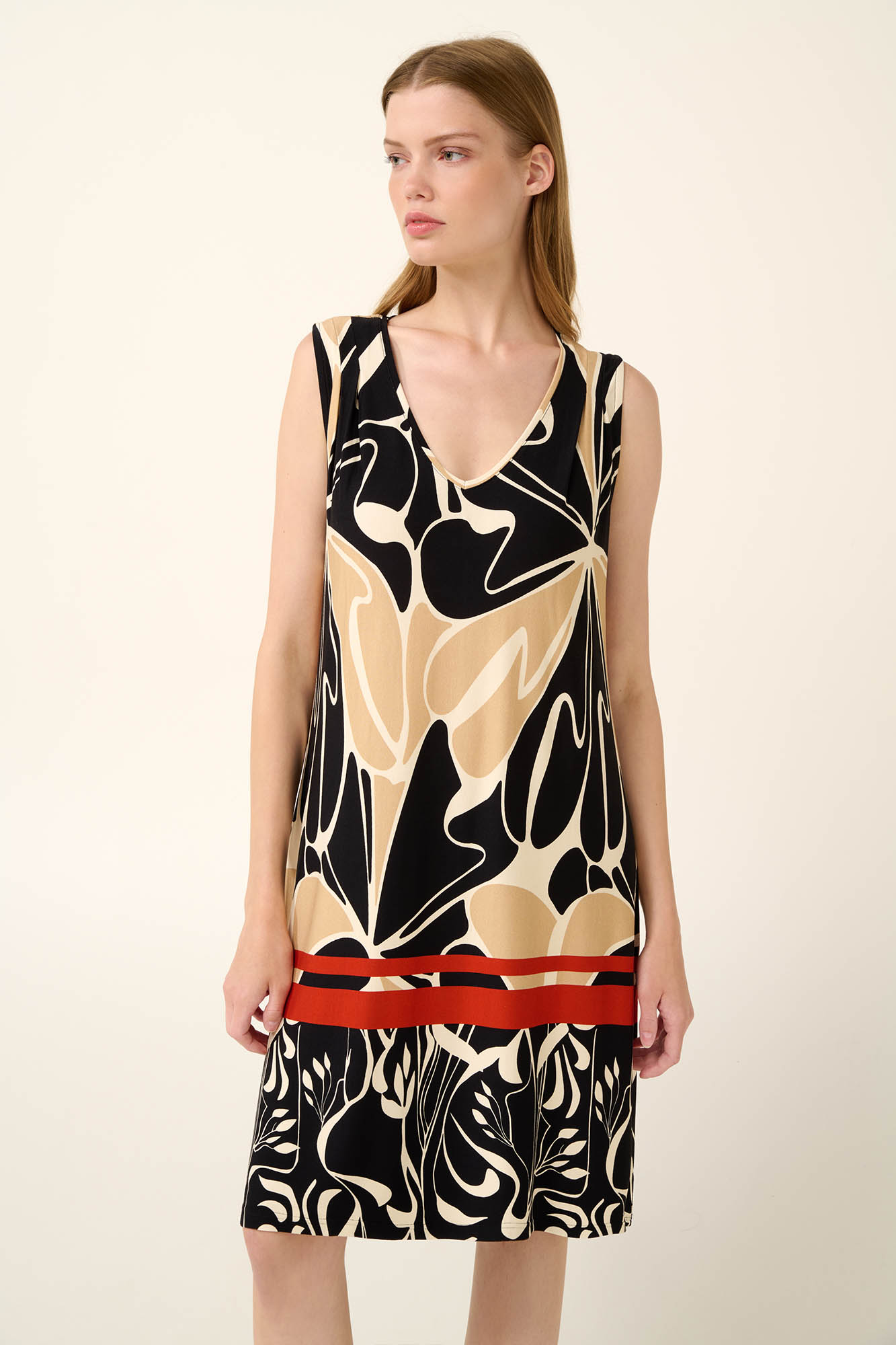 https://assets.vampfashion.com/SOFTONE_TMP_IMAGES/1_0579705086.jpg