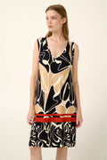 https://assets.vampfashion.com/SOFTONE_TMP_IMAGES/1_0579705086.jpg