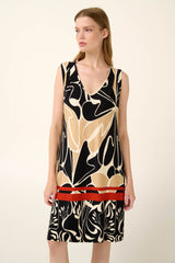 https://assets.vampfashion.com/SOFTONE_TMP_IMAGES/1_0579705086.jpg
