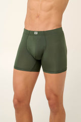 https://assets.vampfashion.com/SOFTONE_TMP_IMAGES/1_0581549296.jpg