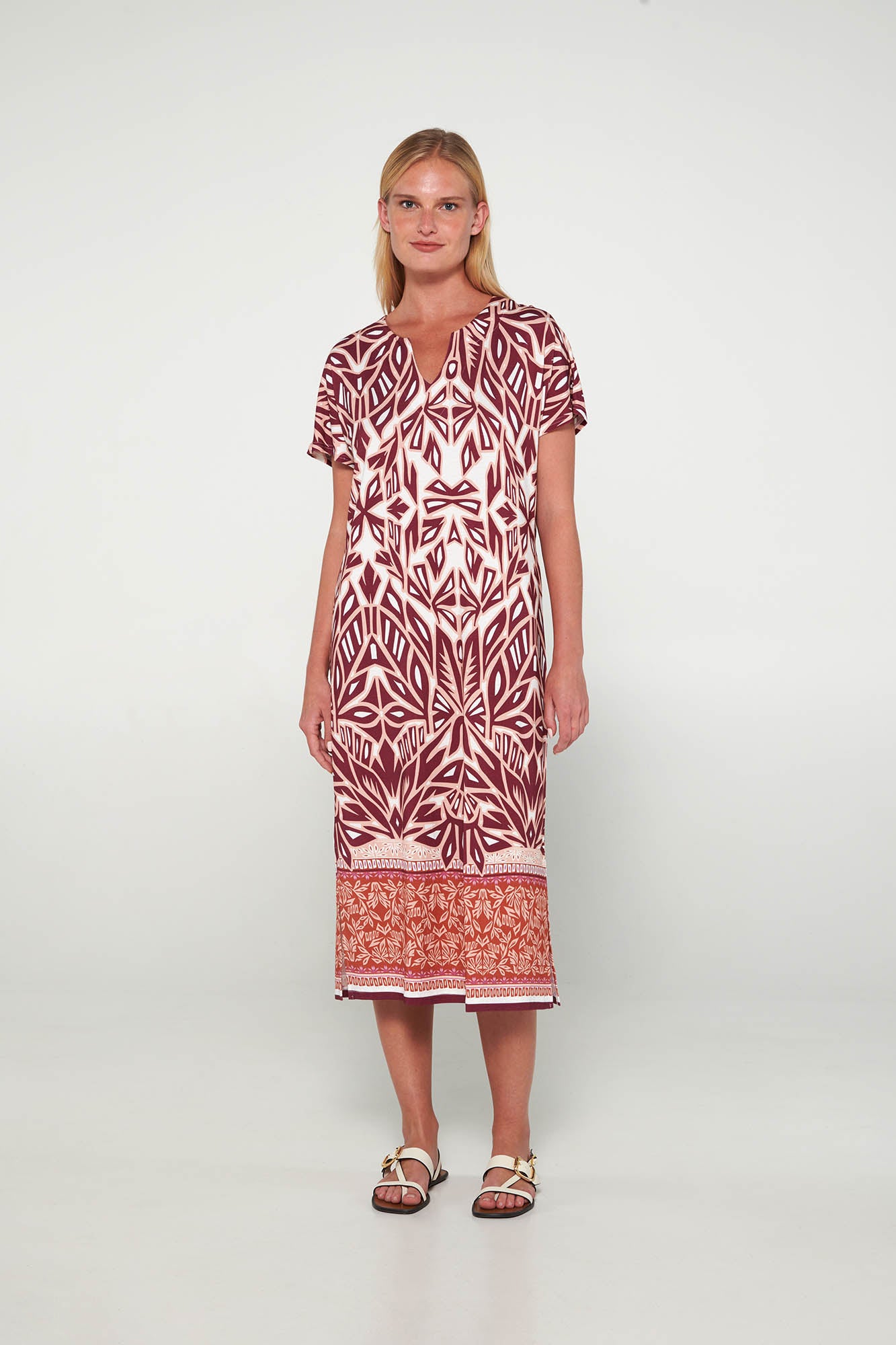 https://assets.vampfashion.com/SOFTONE_TMP_IMAGES/1_0584702338.jpg
