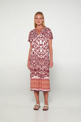 https://assets.vampfashion.com/SOFTONE_TMP_IMAGES/1_0584702338.jpg