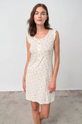 https://assets.vampfashion.com/SOFTONE_TMP_IMAGES/1_0584879589.jpg