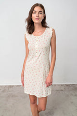 https://assets.vampfashion.com/SOFTONE_TMP_IMAGES/1_0584879589.jpg