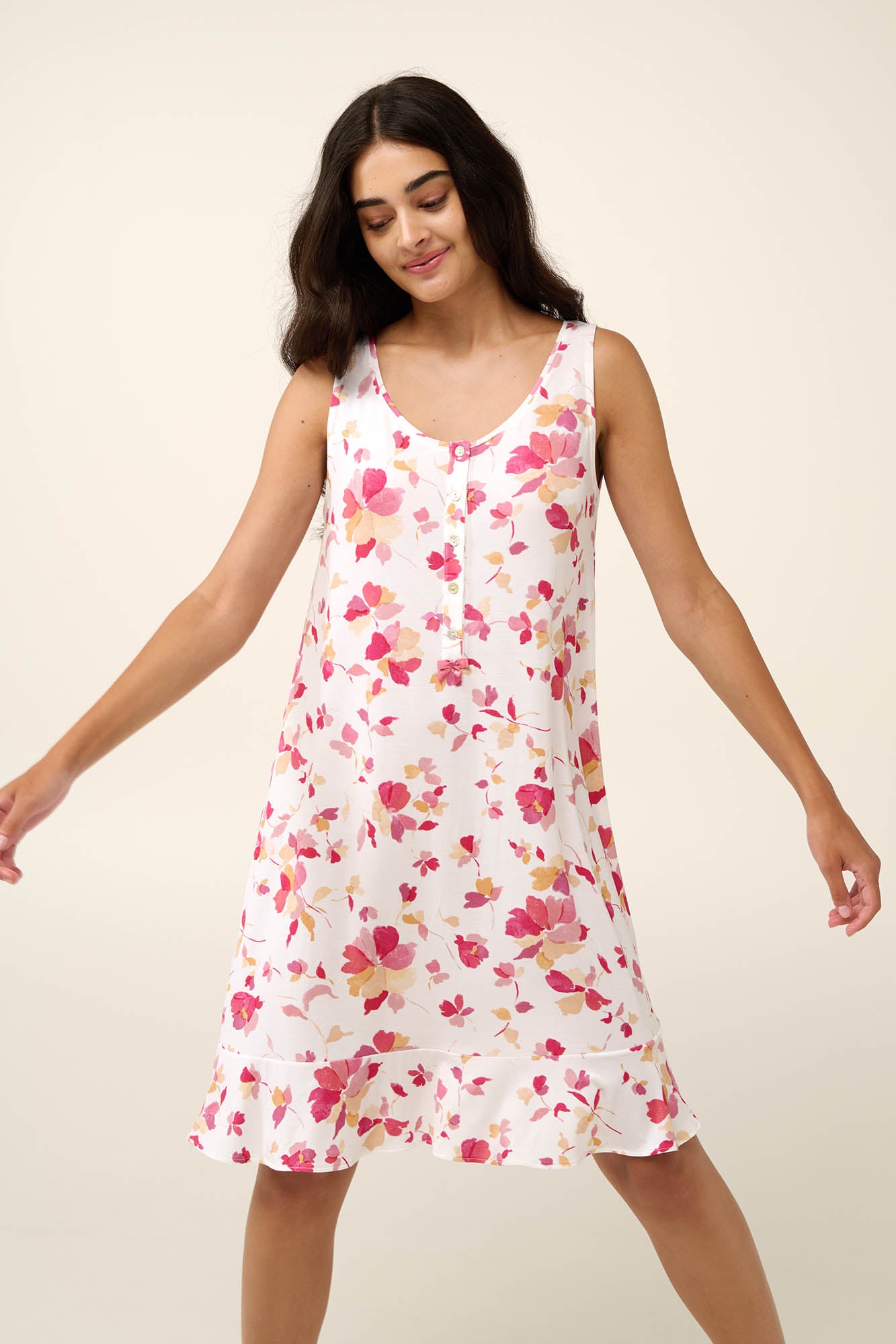 https://assets.vampfashion.com/SOFTONE_TMP_IMAGES/1_0585293776.jpg