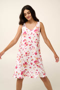 https://assets.vampfashion.com/SOFTONE_TMP_IMAGES/1_0585293776.jpg