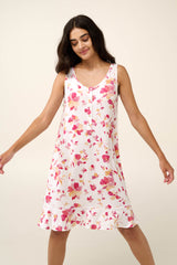 https://assets.vampfashion.com/SOFTONE_TMP_IMAGES/1_0585293776.jpg