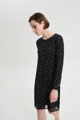 https://assets.vampfashion.com/SOFTONE_TMP_IMAGES/1_0585637805.jpg