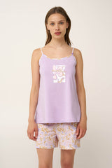 https://assets.vampfashion.com/SOFTONE_TMP_IMAGES/1_0586713317.jpg