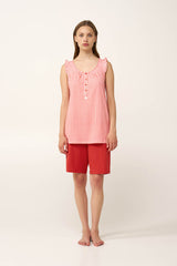 https://assets.vampfashion.com/SOFTONE_TMP_IMAGES/1_0586883029.jpg