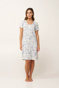 https://assets.vampfashion.com/SOFTONE_TMP_IMAGES/1_0588350866.jpg