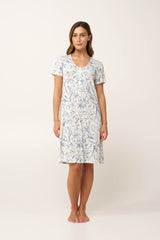 https://assets.vampfashion.com/SOFTONE_TMP_IMAGES/1_0588350866.jpg