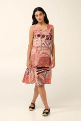 https://assets.vampfashion.com/SOFTONE_TMP_IMAGES/1_0588614578.jpg