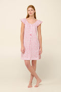 https://assets.vampfashion.com/SOFTONE_TMP_IMAGES/1_0589402911.jpg