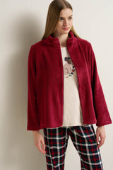https://assets.vampfashion.com/SOFTONE_TMP_IMAGES/1_0589724216.jpg