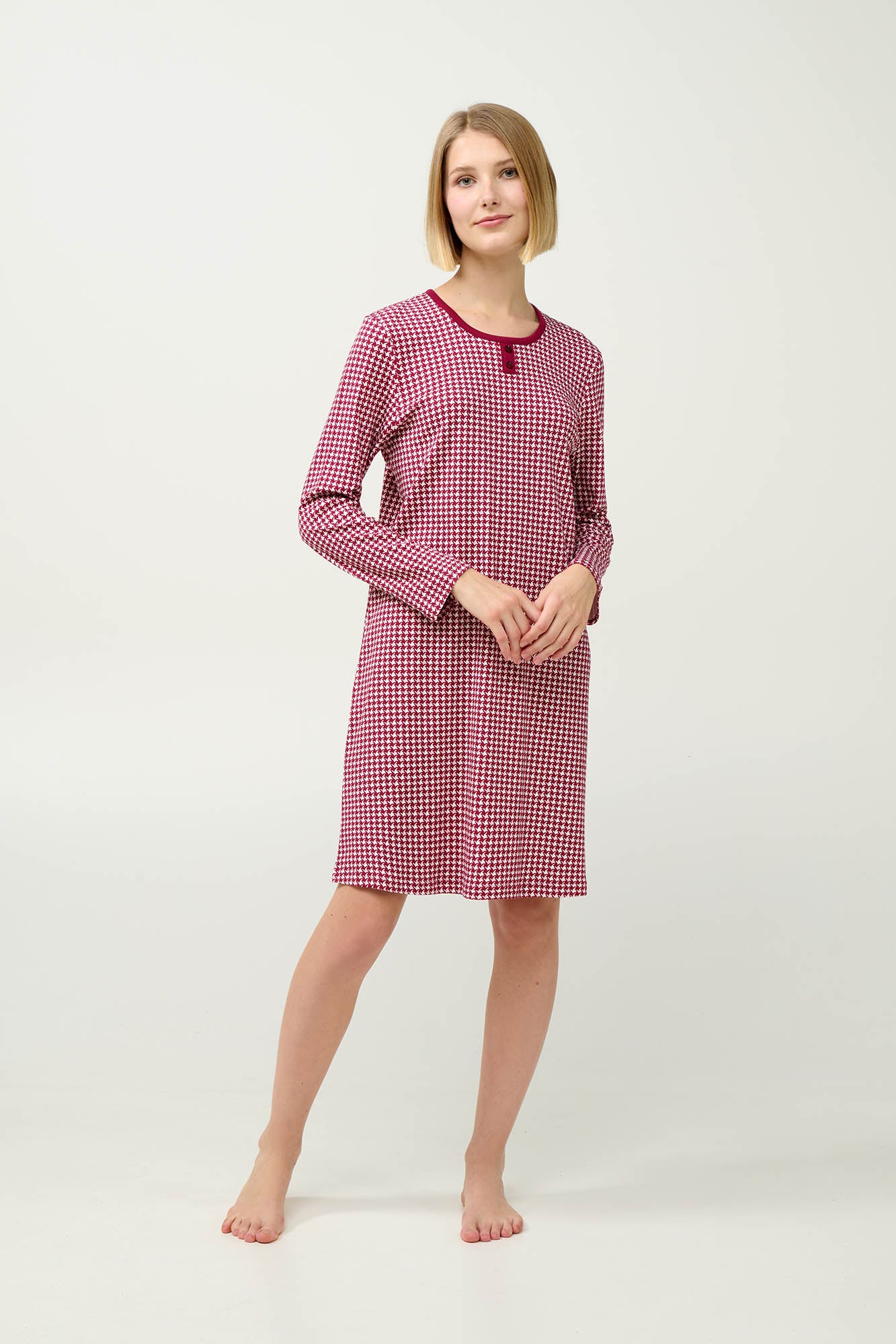 https://assets.vampfashion.com/SOFTONE_TMP_IMAGES/1_0590153221.jpg