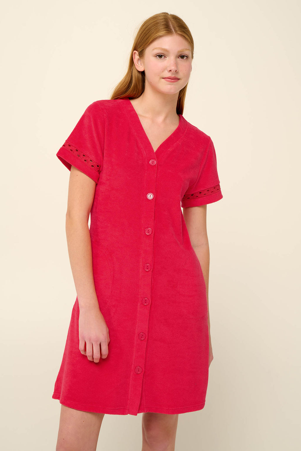 https://assets.vampfashion.com/SOFTONE_TMP_IMAGES/1_0590166640.jpg