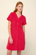 https://assets.vampfashion.com/SOFTONE_TMP_IMAGES/1_0590166640.jpg