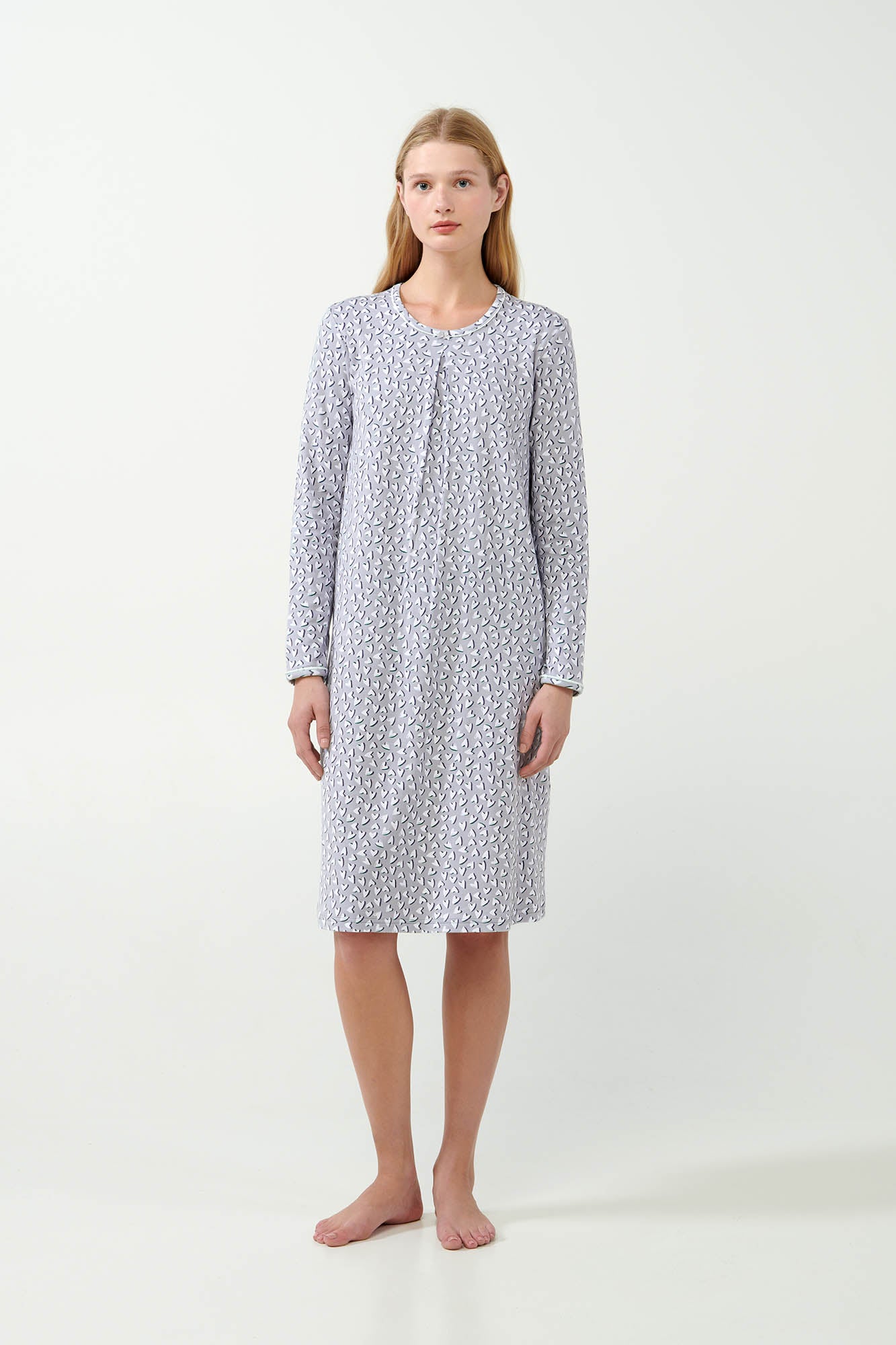 https://assets.vampfashion.com/SOFTONE_TMP_IMAGES/1_0590185458.jpg