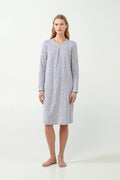 https://assets.vampfashion.com/SOFTONE_TMP_IMAGES/1_0590185458.jpg