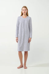 https://assets.vampfashion.com/SOFTONE_TMP_IMAGES/1_0590185458.jpg