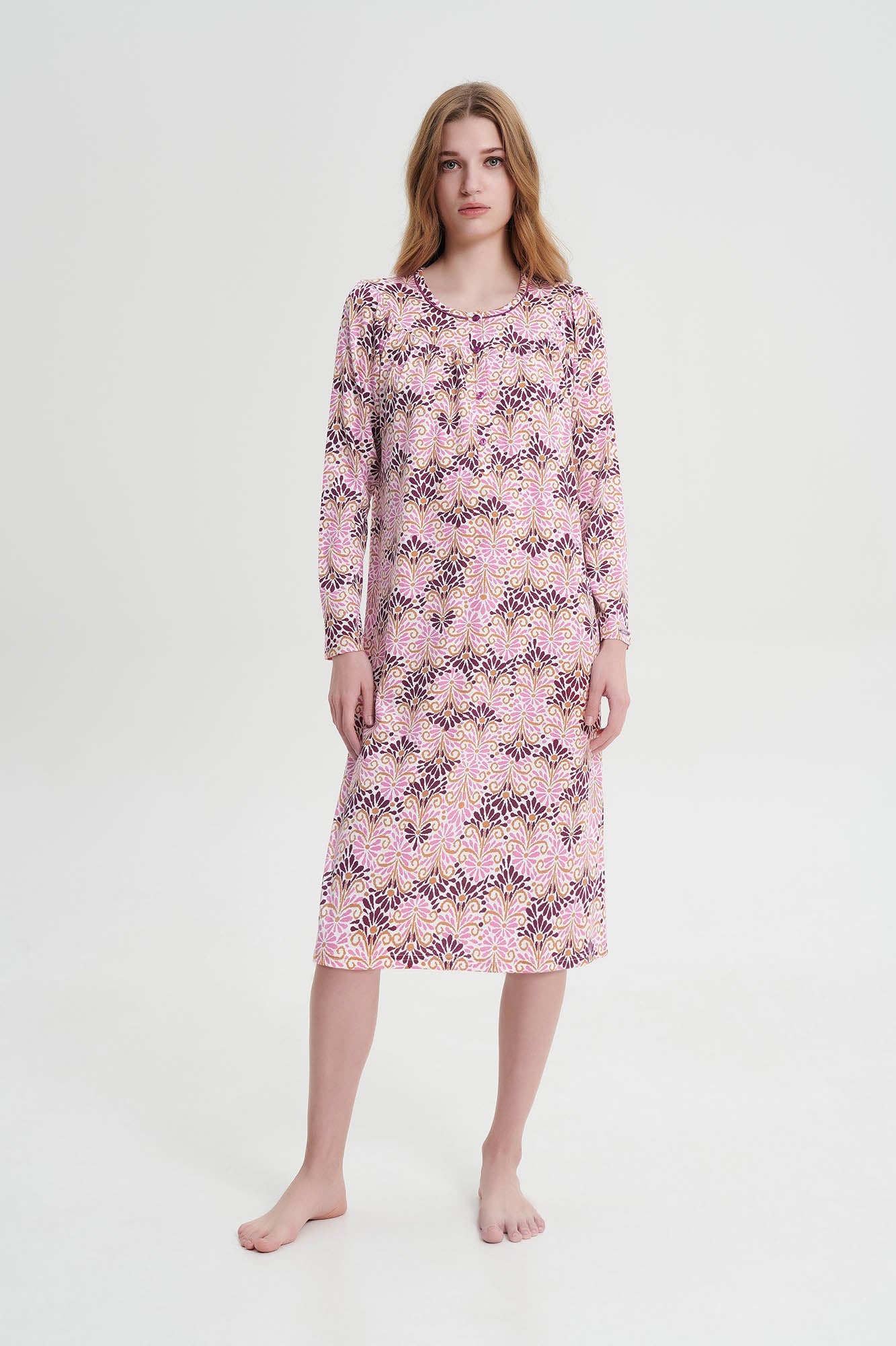 https://assets.vampfashion.com/SOFTONE_TMP_IMAGES/1_0590481104.jpg