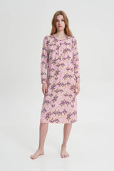 https://assets.vampfashion.com/SOFTONE_TMP_IMAGES/1_0590481104.jpg
