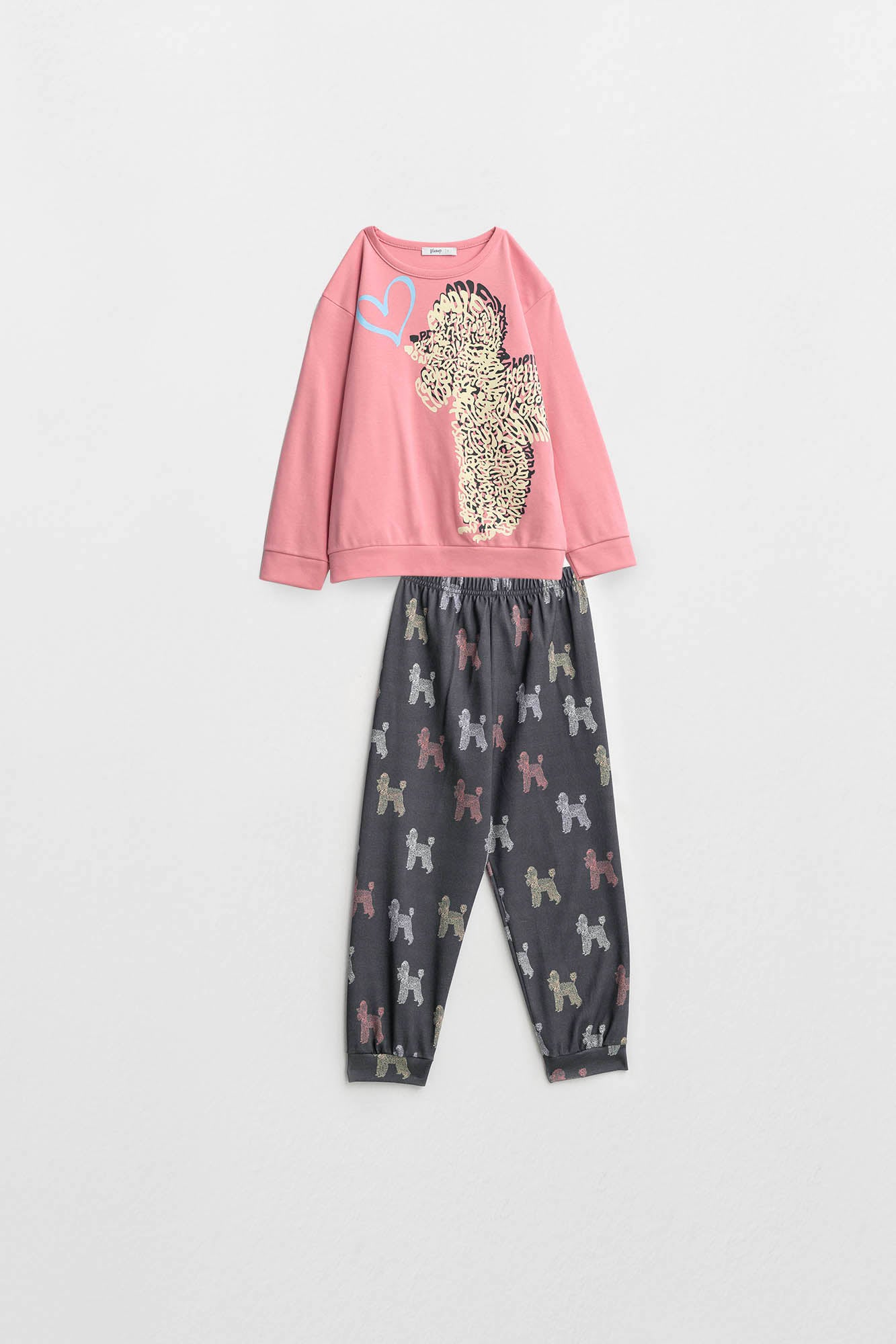 https://assets.vampfashion.com/SOFTONE_TMP_IMAGES/1_0590736782.jpg