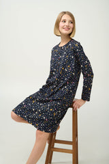 https://assets.vampfashion.com/SOFTONE_TMP_IMAGES/1_0592367338.jpg