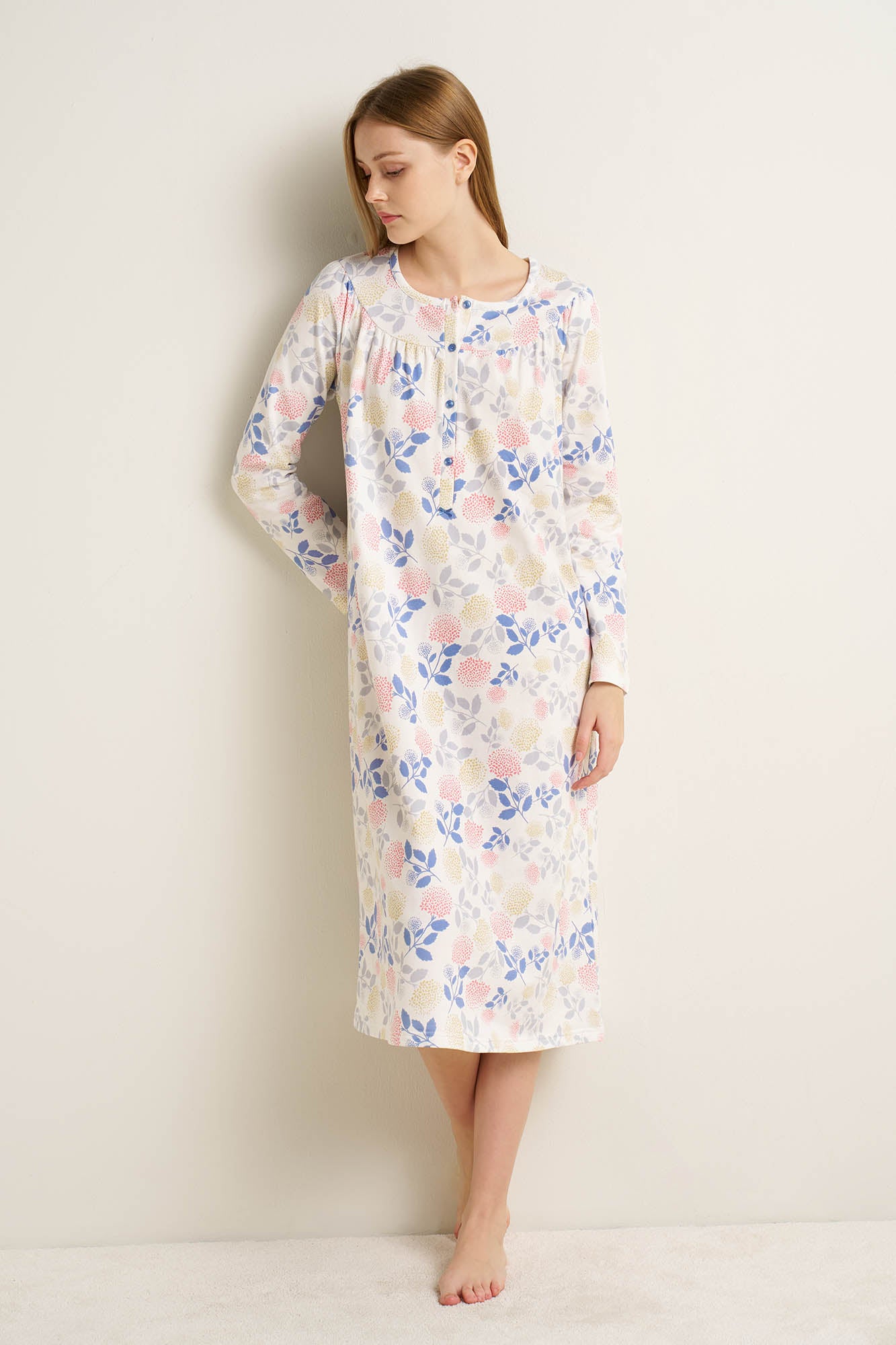 https://assets.vampfashion.com/SOFTONE_TMP_IMAGES/1_0594030967.jpg