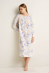 https://assets.vampfashion.com/SOFTONE_TMP_IMAGES/1_0594030967.jpg