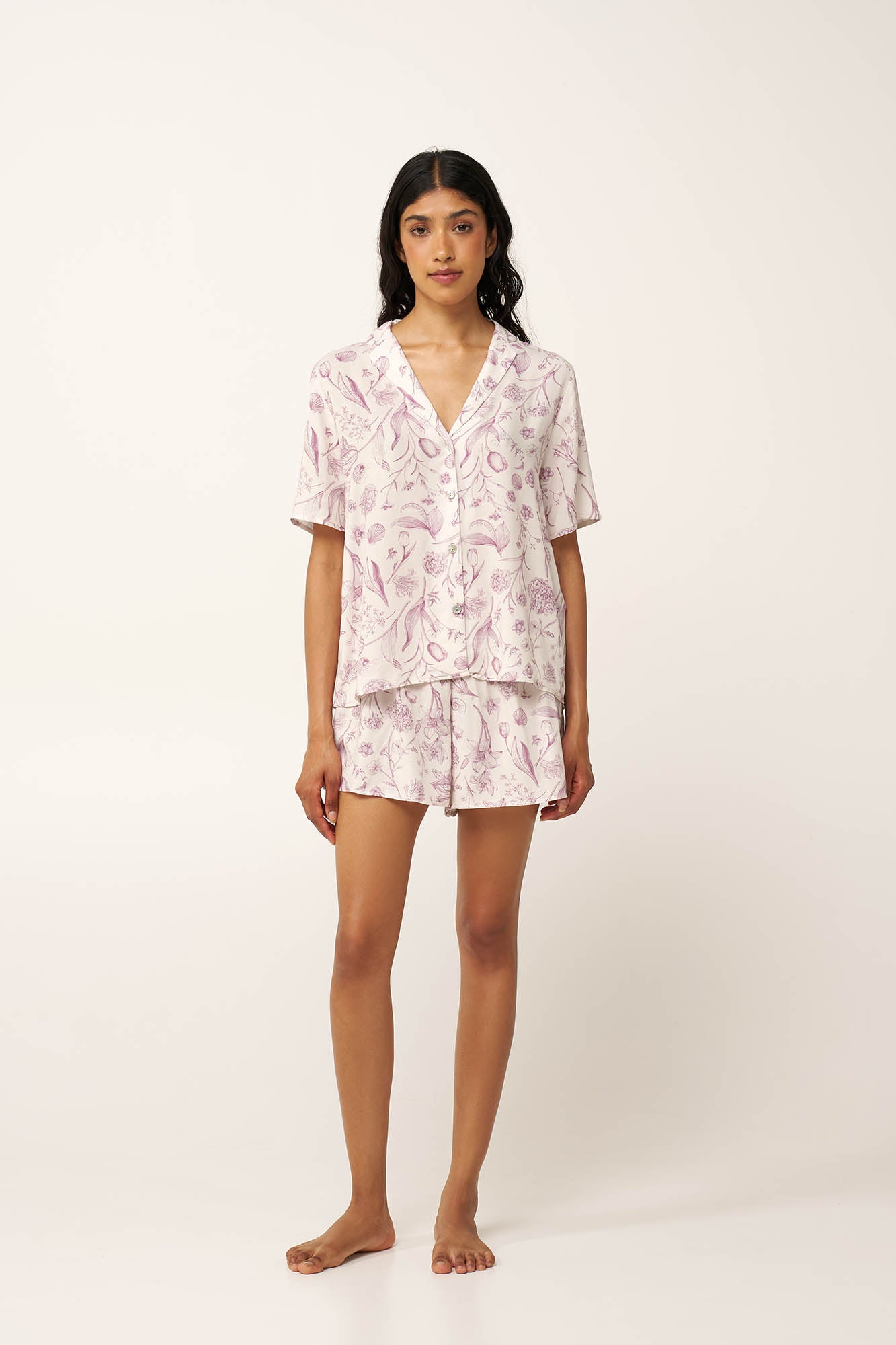 https://assets.vampfashion.com/SOFTONE_TMP_IMAGES/1_0594390734.jpg