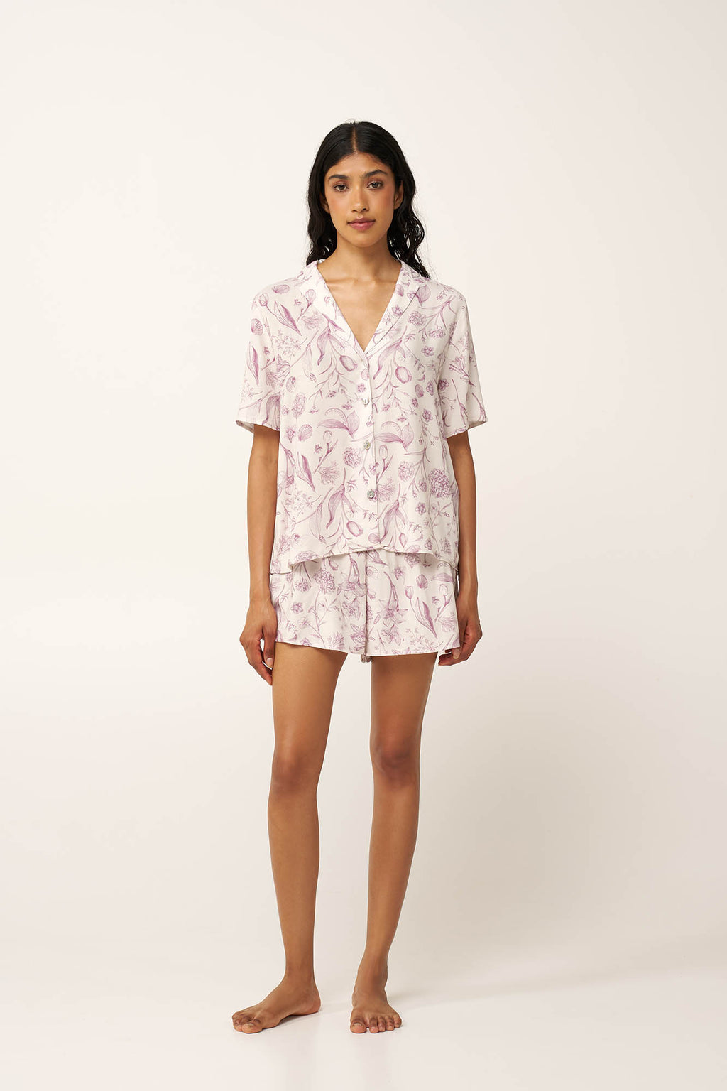 https://assets.vampfashion.com/SOFTONE_TMP_IMAGES/1_0594390734.jpg