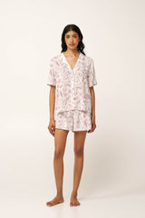 https://assets.vampfashion.com/SOFTONE_TMP_IMAGES/1_0594390734.jpg