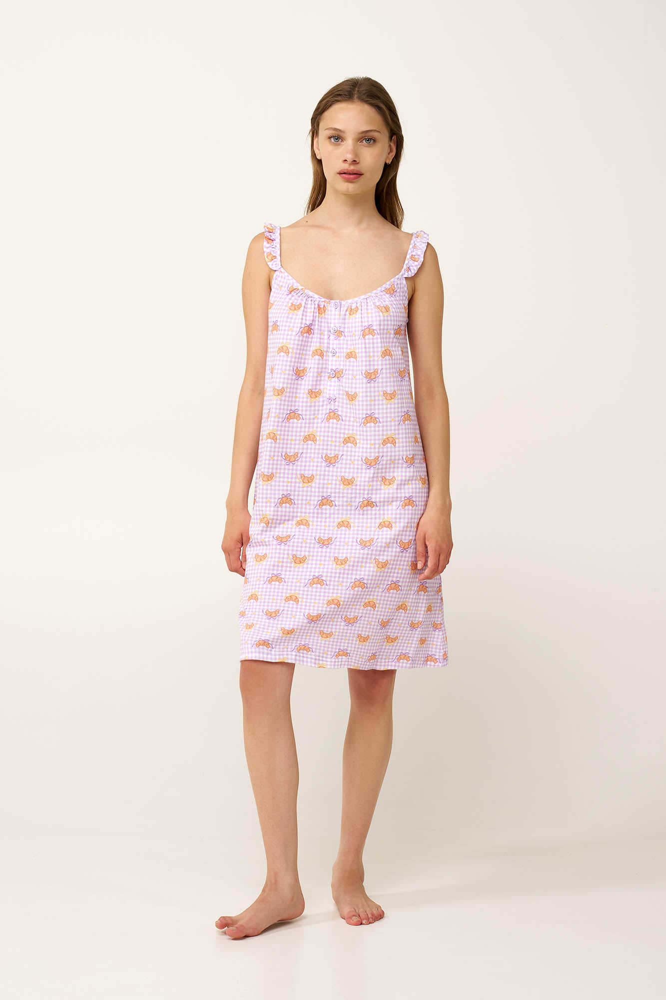 https://assets.vampfashion.com/SOFTONE_TMP_IMAGES/1_0595513206.jpg
