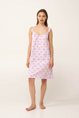 https://assets.vampfashion.com/SOFTONE_TMP_IMAGES/1_0595513206.jpg