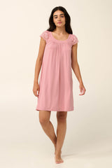 https://assets.vampfashion.com/SOFTONE_TMP_IMAGES/1_0595555679.jpg