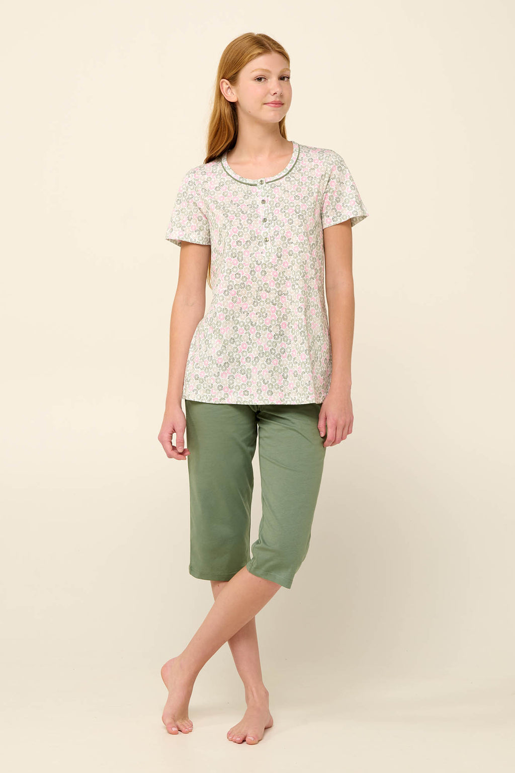https://assets.vampfashion.com/SOFTONE_TMP_IMAGES/1_0595856347.jpg
