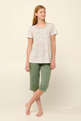https://assets.vampfashion.com/SOFTONE_TMP_IMAGES/1_0595856347.jpg