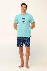 https://assets.vampfashion.com/SOFTONE_TMP_IMAGES/1_0596073681.jpg