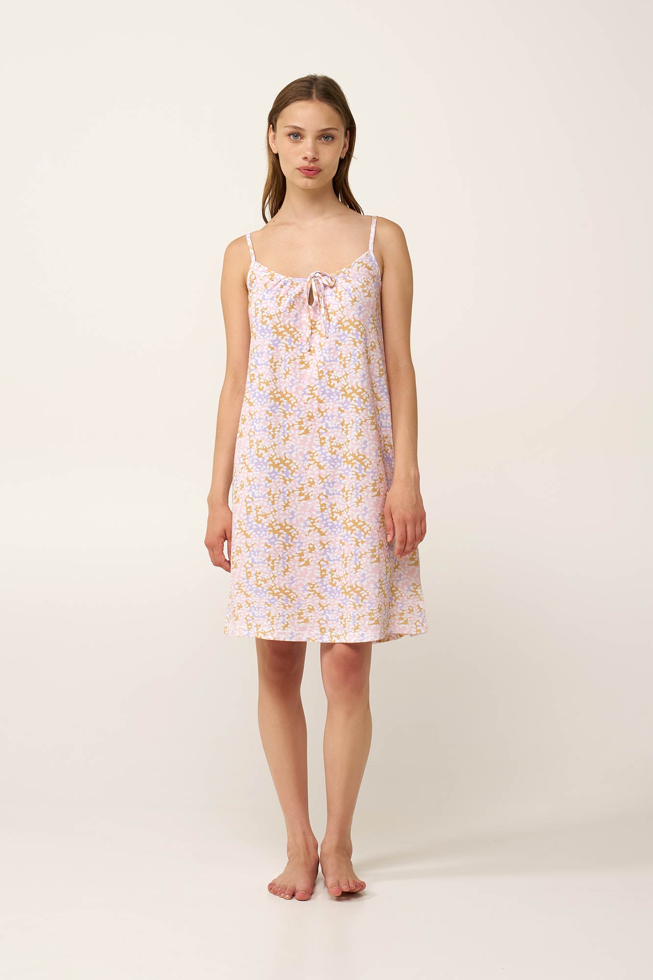 https://assets.vampfashion.com/SOFTONE_TMP_IMAGES/1_0596426555.jpg