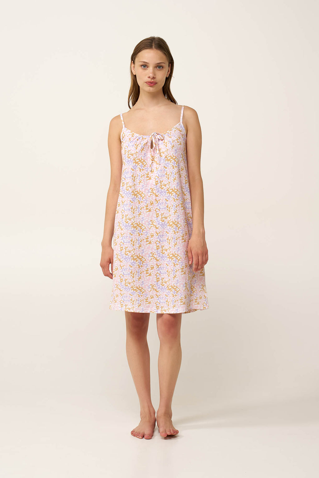 https://assets.vampfashion.com/SOFTONE_TMP_IMAGES/1_0596426555.jpg