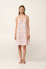 https://assets.vampfashion.com/SOFTONE_TMP_IMAGES/1_0596426555.jpg