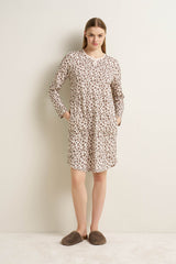 https://assets.vampfashion.com/SOFTONE_TMP_IMAGES/1_0596546703.jpg