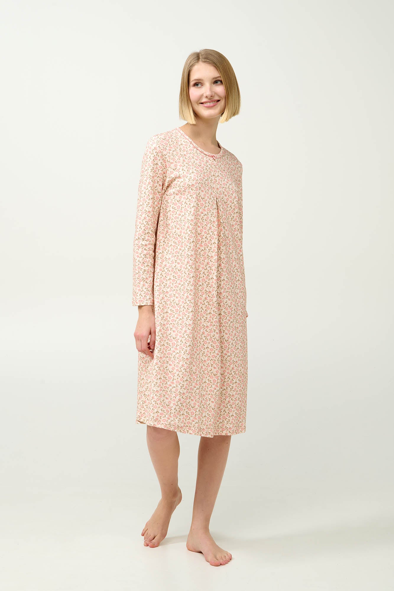https://assets.vampfashion.com/SOFTONE_TMP_IMAGES/1_0598026500.jpg