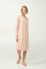 https://assets.vampfashion.com/SOFTONE_TMP_IMAGES/1_0598026500.jpg