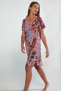 https://assets.vampfashion.com/SOFTONE_TMP_IMAGES/1_0598132686.jpg